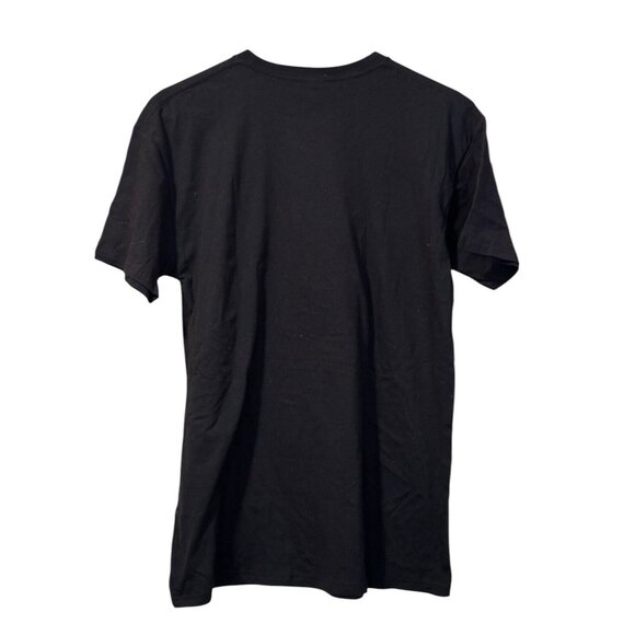 Star‎ Wars Choose Your Player T-shirt Mens Large NEW. Video Game style graphics - Picture 2 of 9